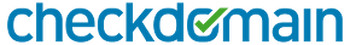 www.checkdomain.de/?utm_source=checkdomain&utm_medium=standby&utm_campaign=www.florada.dev